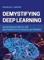 دانلود کتاب Demystifying Deep Learning
