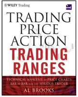 دانلود کتاب Trading Price Action Trading Ranges