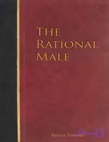دانلود کتاب The Rational Male