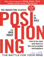 دانلود کتاب Positioning
