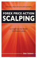 دانلود کتاب Forex Price Action Scalping