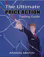 دانلود کتاب The Ultimate Price Action Guide