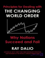 دانلود کتاب Principles for Dealing With the Changing World Order