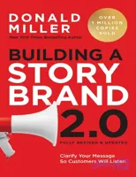 دانلود کتاب Building a StoryBrand