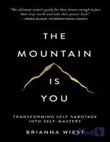 دانلود کتاب The Mountain Is You