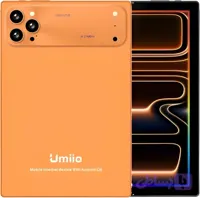 تبلت Umiio مدل 17Pro Max