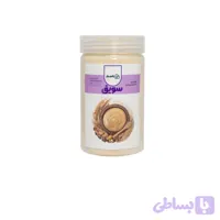 سویق کودک (افزایش رشد وزن و قد)