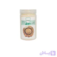 سویق کامل (غلات،حبوبات و بادام)