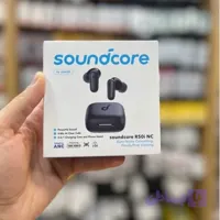 Anker R50i NC