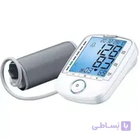 فشارسنج دیجیتالی بیورر مدل BM47 بازویی