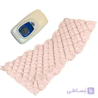 تشک مواج کی ام سی KMC-MH1