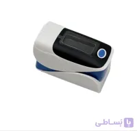 پالس اکسیمتر جیزیکی مدل JZK-303T