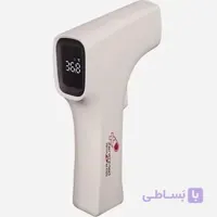 تب سنج لیزری زنیتمد AET-R1B1