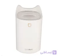 بخور سرد ایزی مکس مدل K7