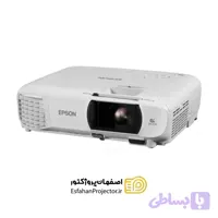 ویدئو پروژکتور اپسون Epson EH-TW650