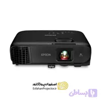 ویدئو پروژکتور اپسون Epson Pro EX9240
