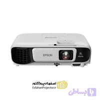 ویدئو پروژکتور اپسون Epson EB-U42