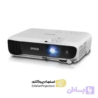 ویدئو پروژکتور اپسون Epson EX3260