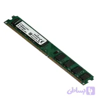 RAM KINGSTON