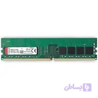 RAM KINGSTON 4 GB 1333 DDR3