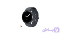 ساعت هوشمند Smart Watch 8