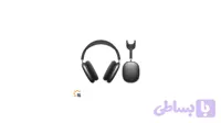 ایرفون Airpods Max