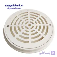 کفشور استخری 6 اینچ