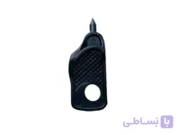 پانچر انگشتی قطره چکان