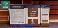 هاسمیک(کود کامل همراه با هیومیک اسید و فولویک اسید