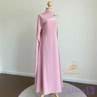 مدل لباس مجلسی ماکسی جدید کد ۱۰۱
