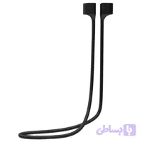 بند ایرپاد مدل Podcore مناسب برای ایرپاد اپل Airpods 2