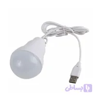 USB لامپ ال ای دی مدل Top CORE
