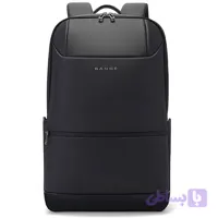 کیف کوله پشتی لپ تاپ 15.6 اینچی بنج 2950