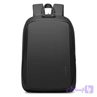 کیف کوله پشتی لپ تاپ ضد سرقت بنج 7251