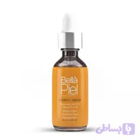 سرم ویتامین C بلا پی یل مناسب انواع پوست 30ml