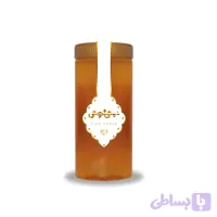 عسل قنقال (کد PNQQ3)