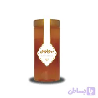عسل رازیانه (کد X2HTR)