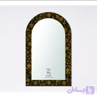 آینه دیواری غفور