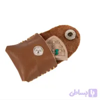 مهر تربت بارگاه