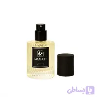 عطر زمستان