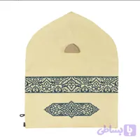سجاده ملکوت