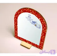 آینه رومیزی توکل