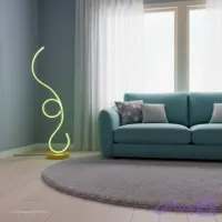 آباژور اوین