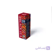 آمینو اسید مخصوص رنگ و درخشش مرجان بلک سی (Black Sea) | تقویت رنگ طبیعی