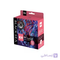 تست سختی کربناته KH آکواریوم – کیت تست دقت بالا برای آکواریوم مرجانی