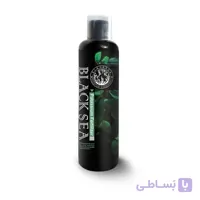 کود پتاسیم آکواریوم بلک سی (Black Sea Potassium) | مکمل پتاسیم گیاهان پلنت