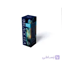 آمینو اسید رشد ماهی و مرجان بلک سی (Black Sea) | تقویت‌کننده رنگ و رشد