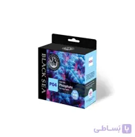 کیت تست فسفات بلک سی | اندازه‌گیری PO4 آکواریوم آب شور و شیرین