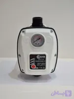 ست کنترل پنتاکس ایتالیا HIDROTANK-H1