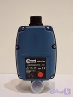 ست کنترل پنتاکس ایتالیا HIDROMATIC-H2